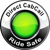 Direct CabCall icon