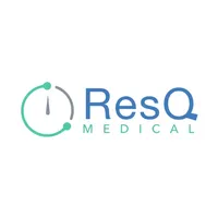 ResQ Medical icon