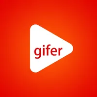 Gifer icon