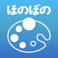 CarePalette for ほのぼのNEXT 介護保険版 icon