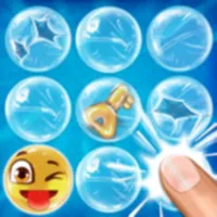 Bubble Crusher 2 icon