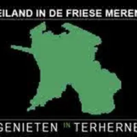 Geniet in Terherne icon