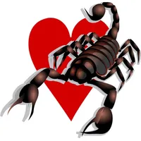 Scorpion Solitaire icon