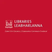 Cork City Libraries icon