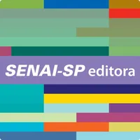 Livros SENAI SP icon
