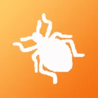 Landscape Pests icon