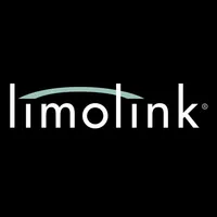 LimoLink Chauffeur App icon