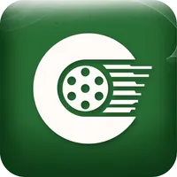 Token CATCOOP icon