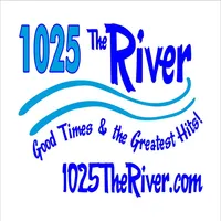 1025 The River icon