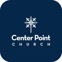 Center Point Church NRH icon