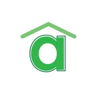 Inmobiliaria icon