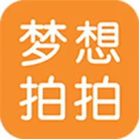 梦想拍拍 icon