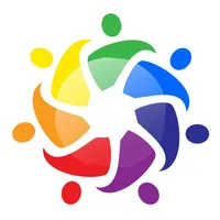 ChoiceSocial icon