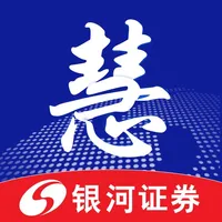 基金慧 icon