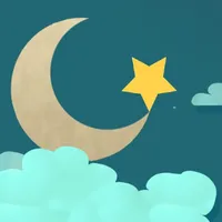 Natural Sleep Aid icon