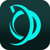 Overdrive Now icon