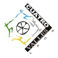 Cuatro Valles icon