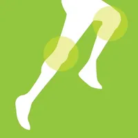 KneeFit icon