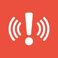 AlertMedia icon