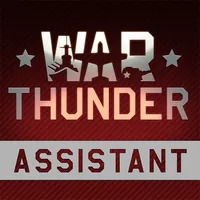 WT Assistant icon