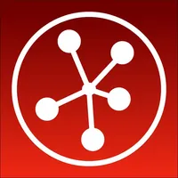 DriveLogger icon