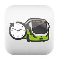 Siu Mobile BH icon