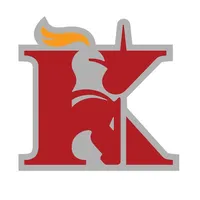 KT Mobile icon