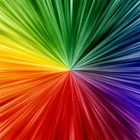 Rainbow Wallpapers & Themes icon