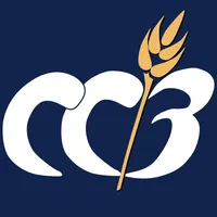 Commercial Capital Bank icon