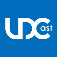 UDCast icon