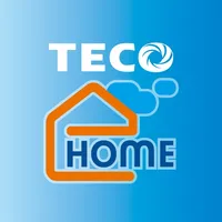 TECO eHOME icon