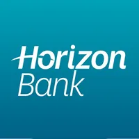 Horizon Bank icon