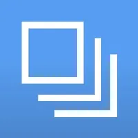 NoteBox - Simple & Powerful icon