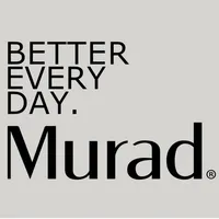 Dr. Murad's Inspirations icon