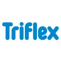 Triflex Toolbox icon