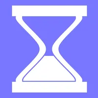 Time Together icon