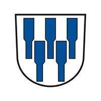 Obersontheim icon