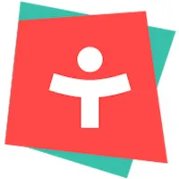 Sentab icon