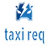 TaxiReq icon