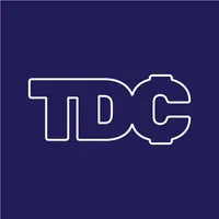 TDC Tipo de Cambio CR Pro icon