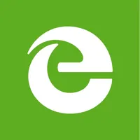 Ecoservice icon