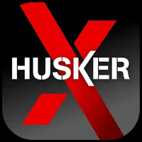 Husker Extra icon