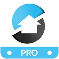 ServiceLive Pro icon