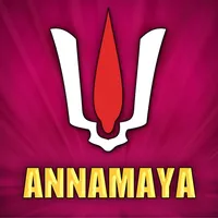 Annamaya Sankeerthana icon