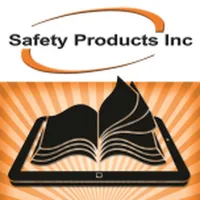 Safety Product Inc icon