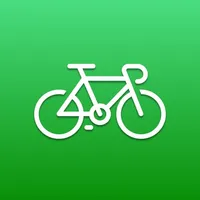 Sprocket - Sell & Buy Bicycles icon