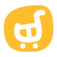 Yufid Store icon