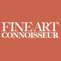 Fine Art Connoisseur Magazine icon