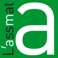 L’assmat icon