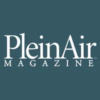 PleinAir Magazine icon